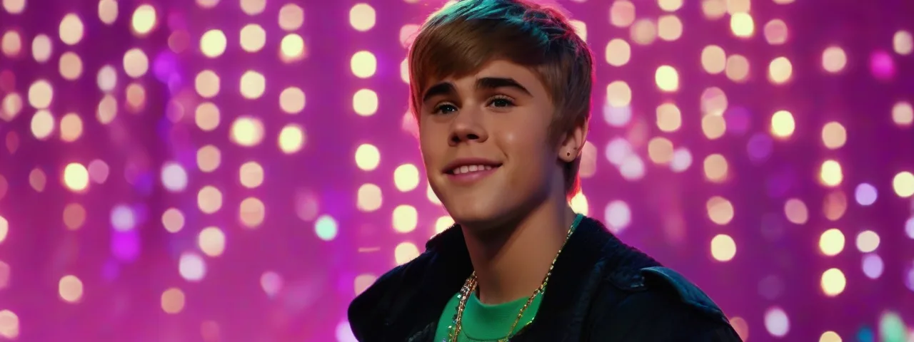 test belieber