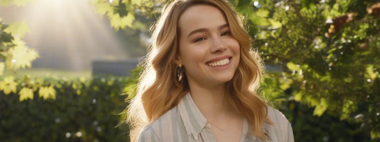 bridgit mendler