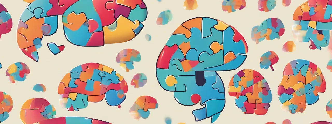 test de inteligencia