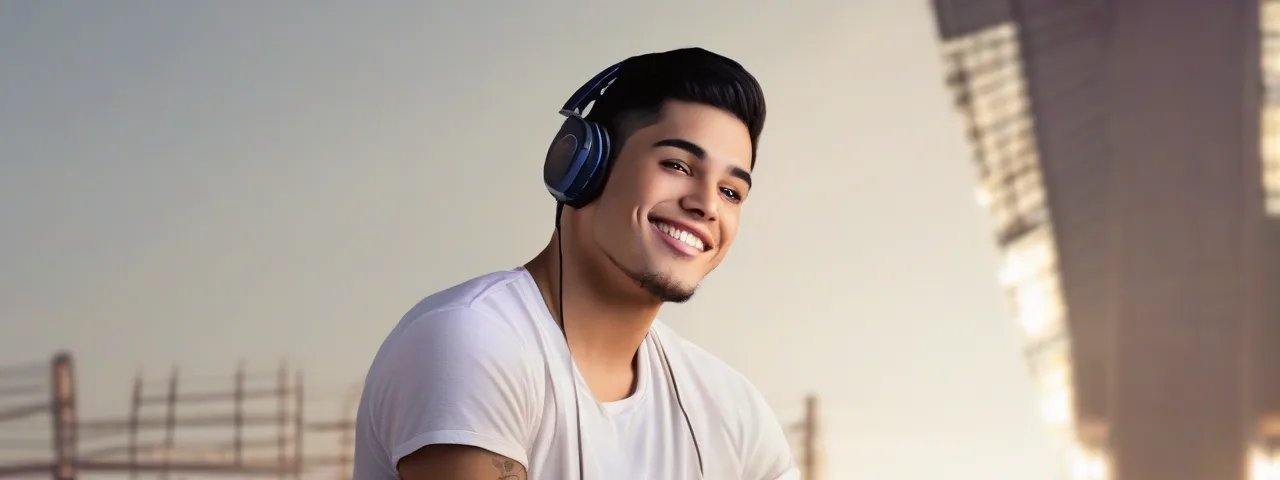 Cuanto sabes de Christopher Velez