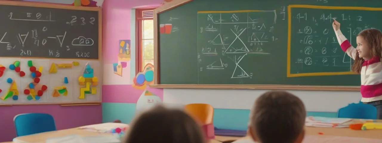cuanto sabes de matemáticas