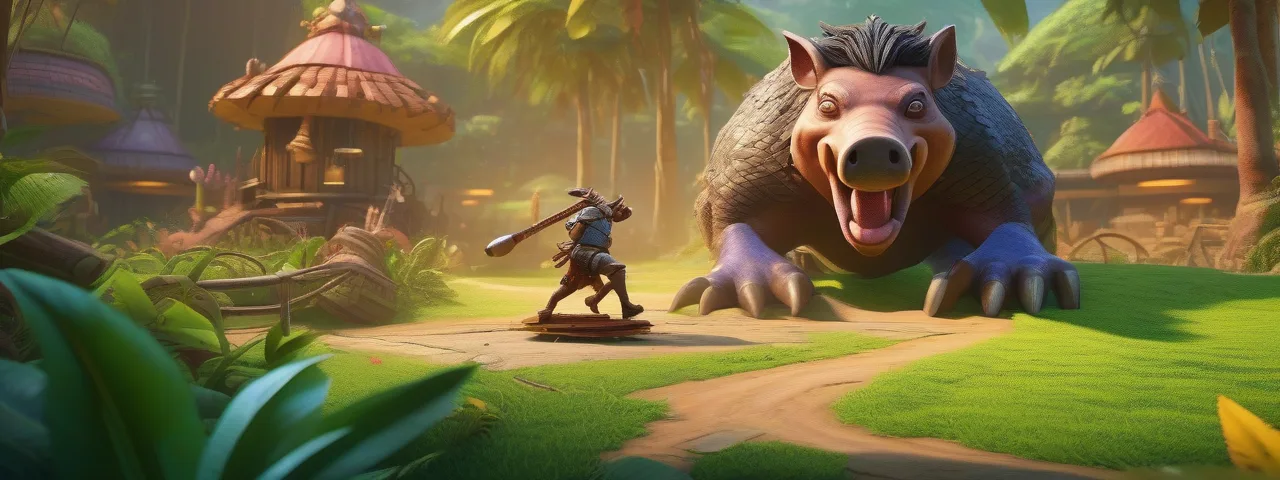 ¿cuanto sabes de clash royale?