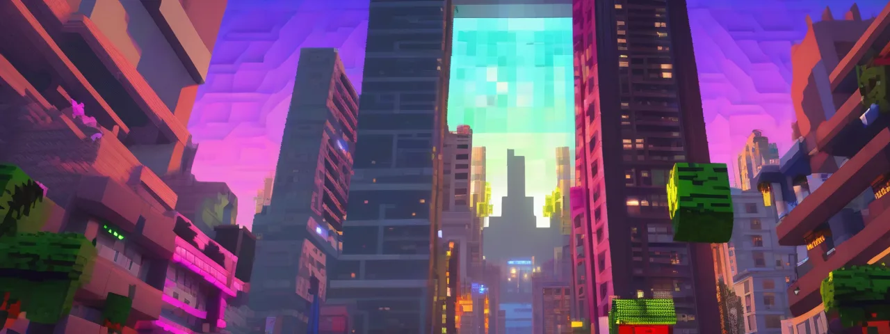 Cuanto sabes de los videojuegos?
