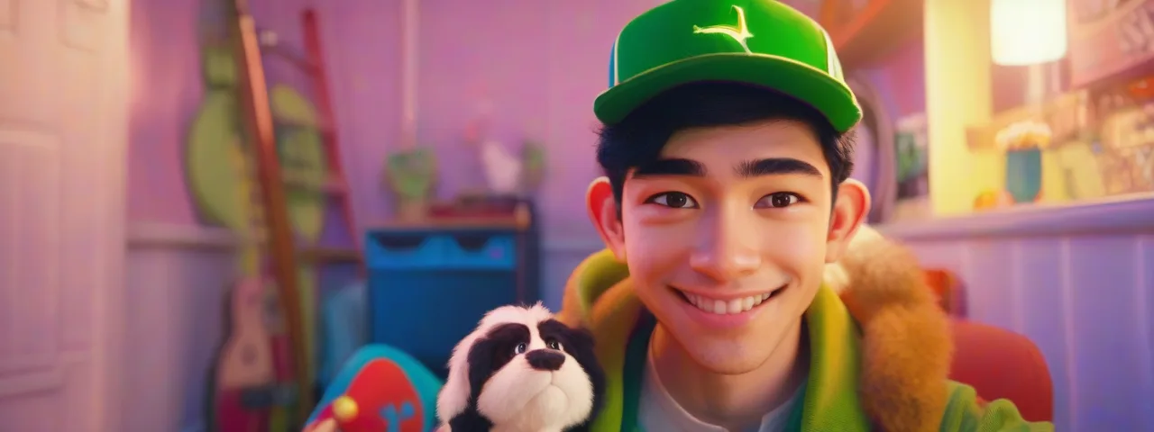 cuanto sabes sobre fernanfloo