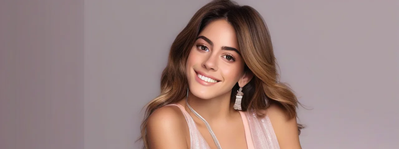 violetta la mas genial del mundo