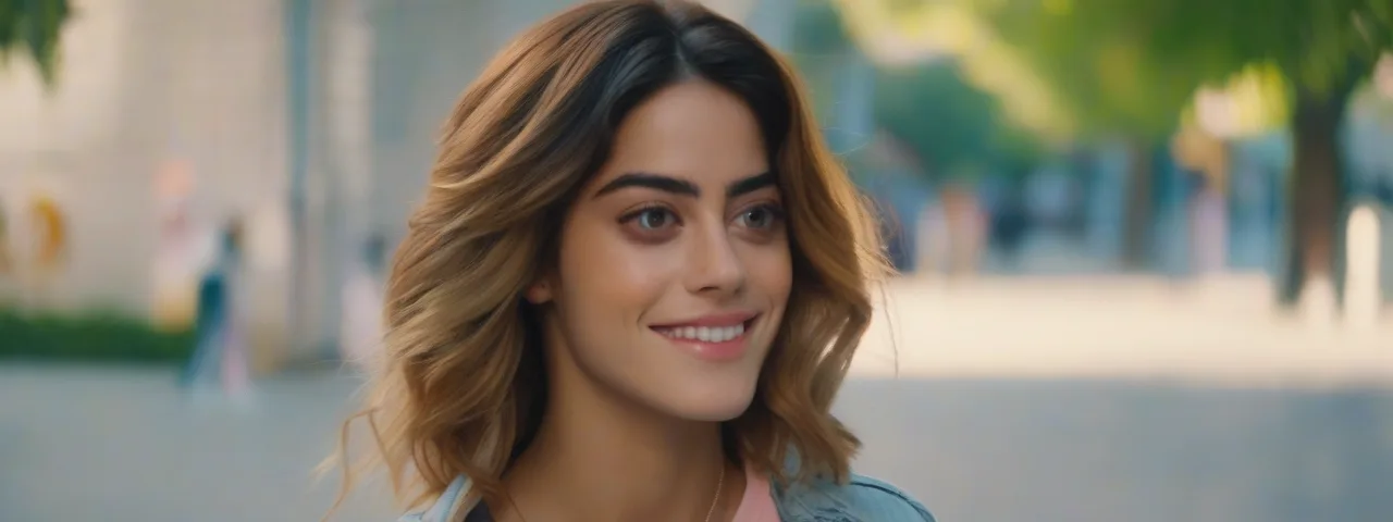 que tanto sabes de Martina stoessel