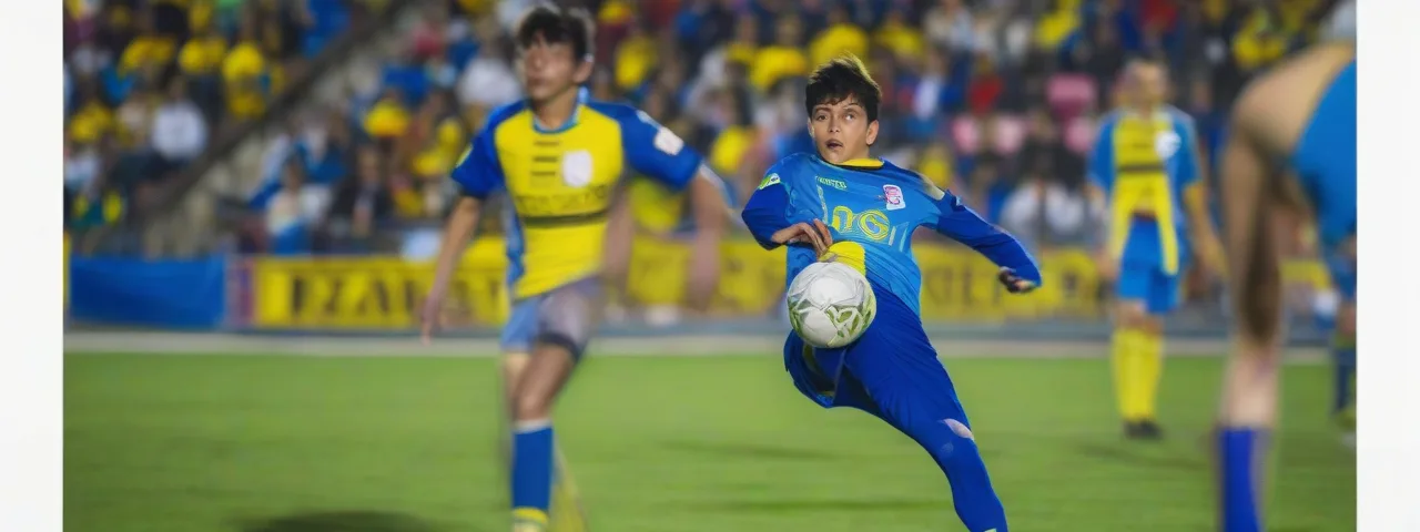 cuanto sabes de on11ce