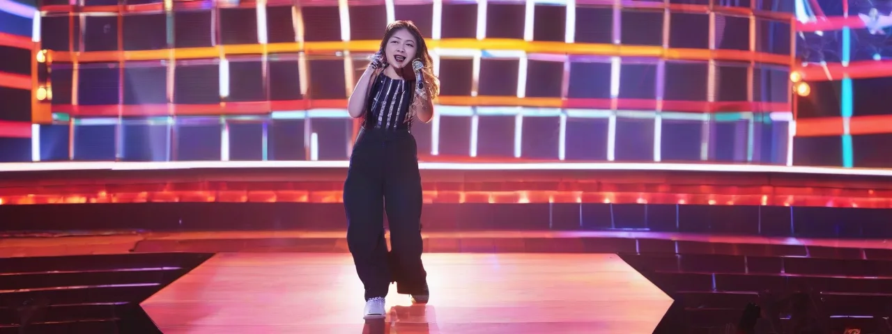 Cuanto sabes de karol sevilla