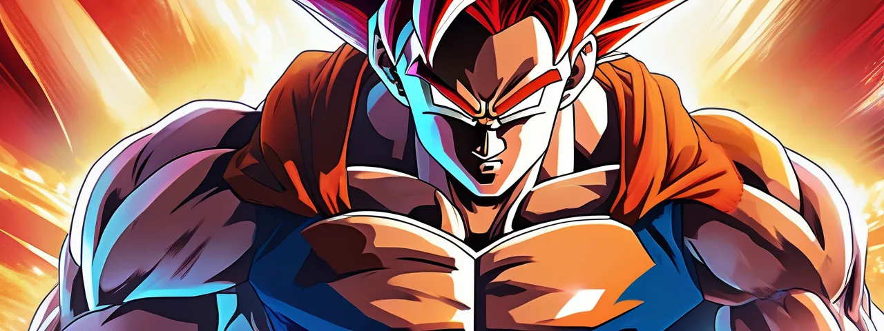 las pregunta de dragon ball