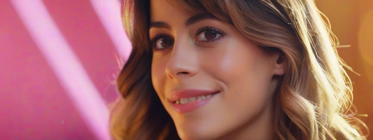 sabes todo de martina stoessel