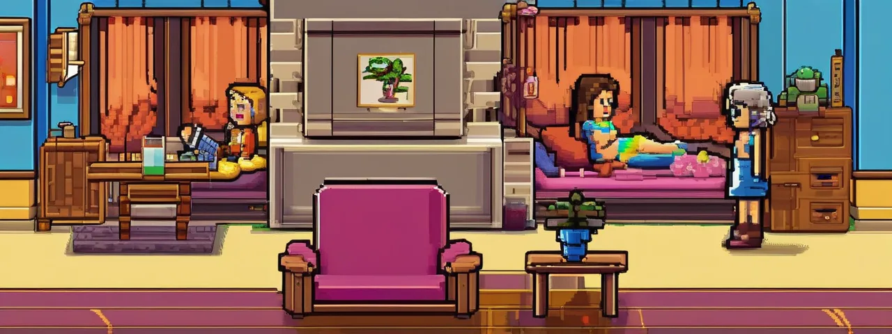 Habbo