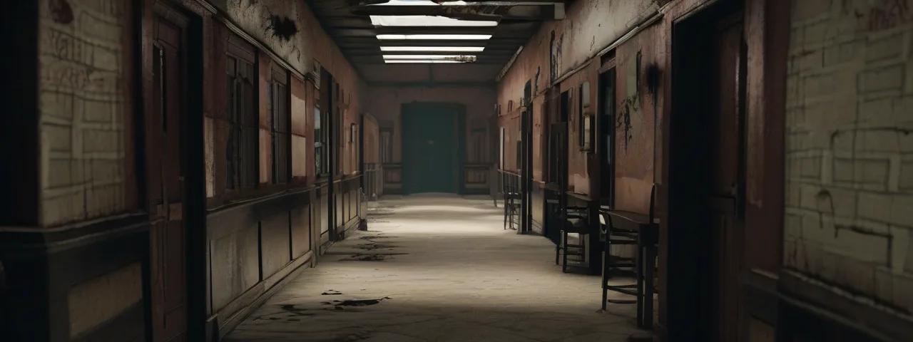 ¿Cuanto sabes sobre FnaF?
