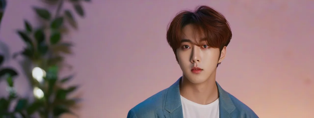 que tanto conoces a jin
