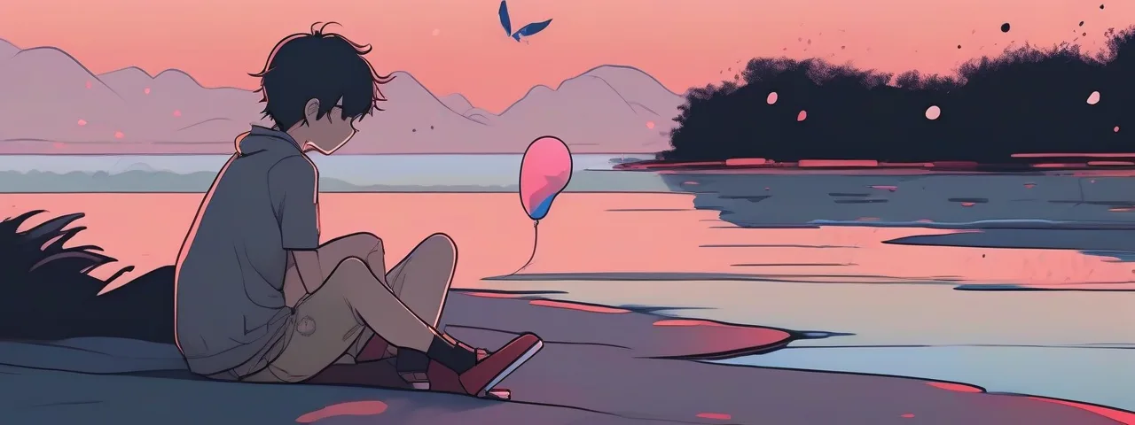 ¿Me conoces o solo sabes mi nombre?