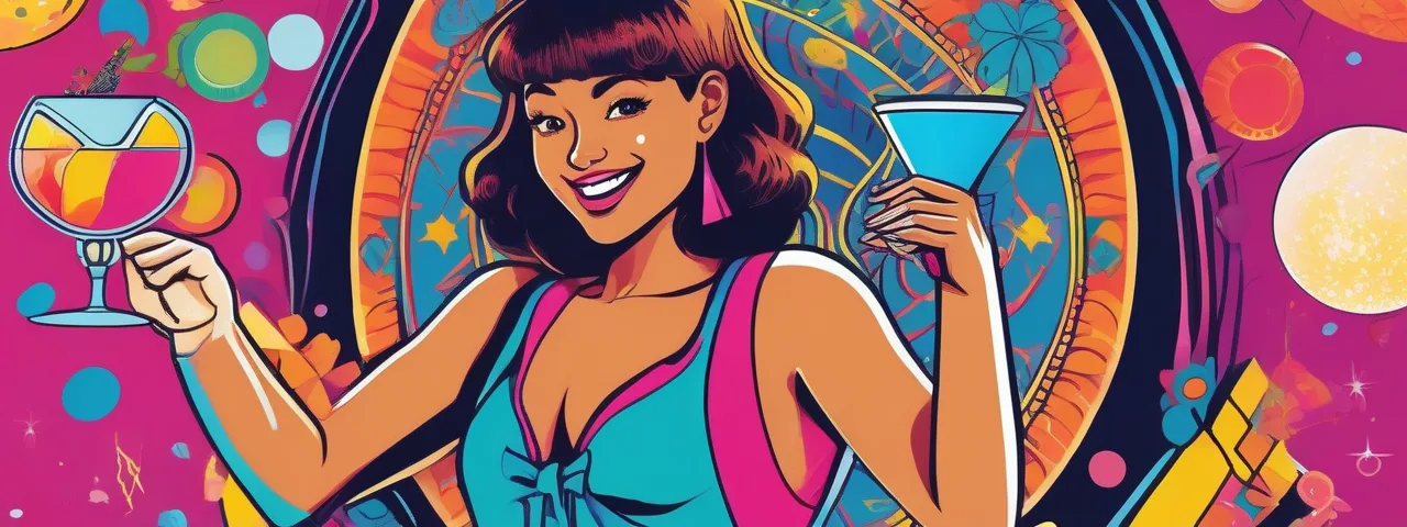 Paula es la mejor 