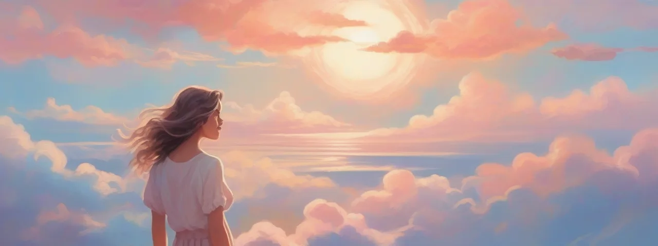 Como conoses a cloudi