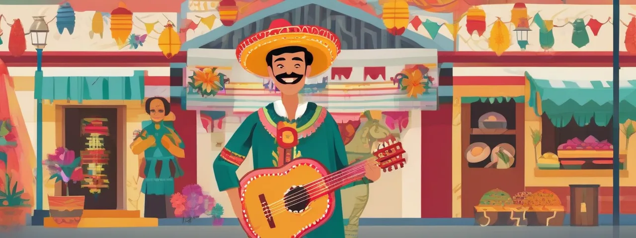 Errores Mexicanos al escribir.
