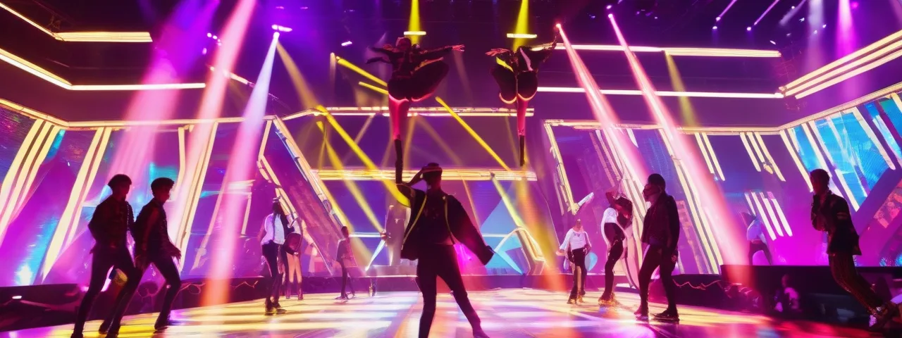 EXO