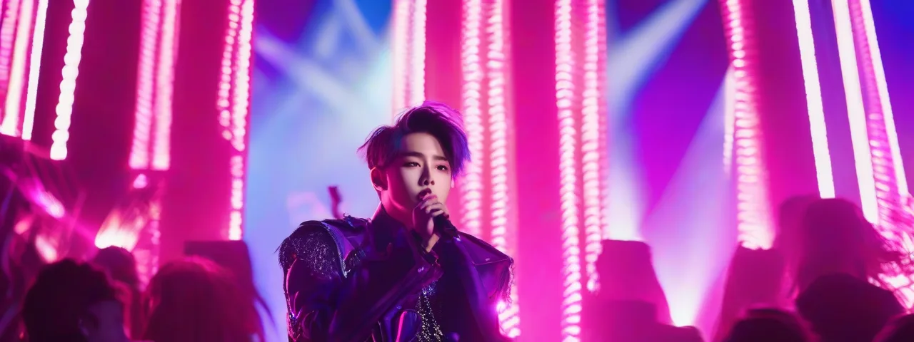EXO 2