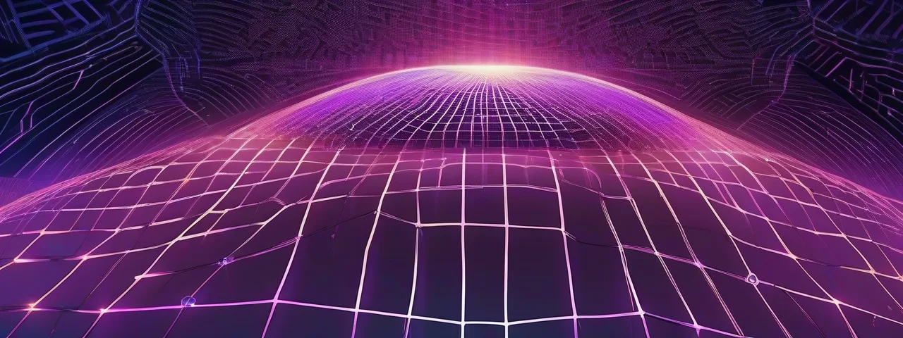 Redes inalambricas