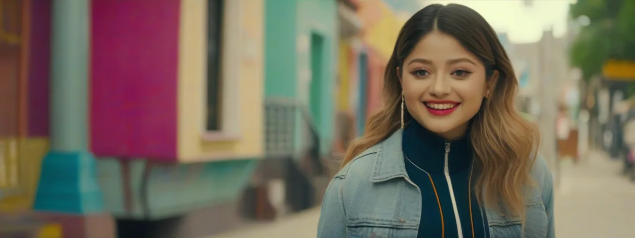Cuanto sabes de Karol Sevilla?