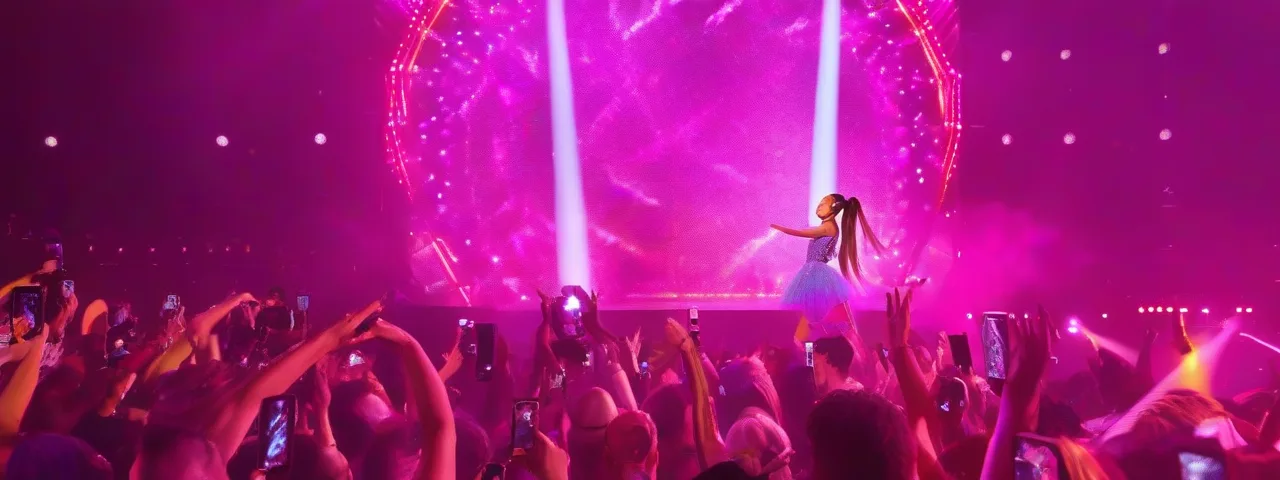 Eres o no arianator