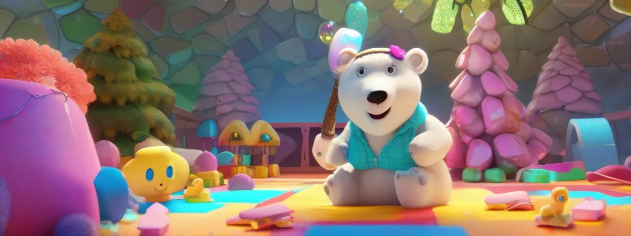 Cuánto sabes de polar (escandalosos)
