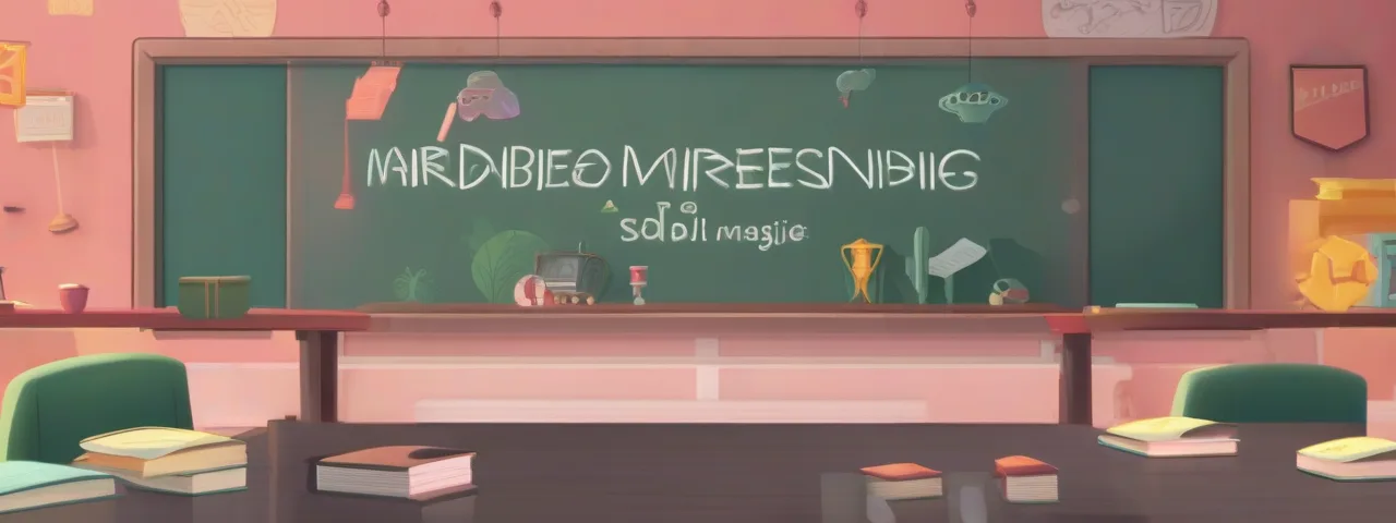 test de palabras esdrujulas graves agudas