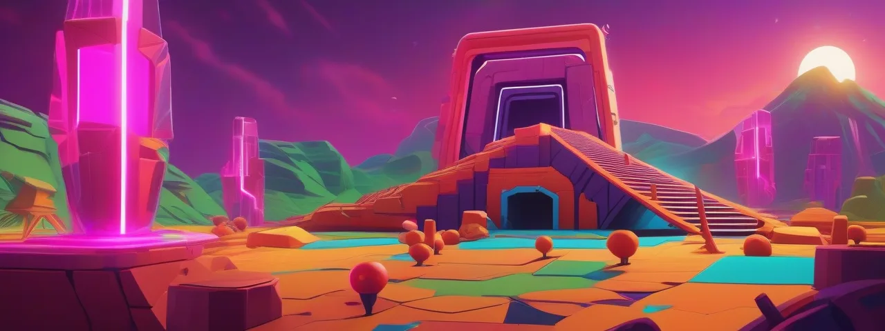 que tanto saves de geometry dash 2.1