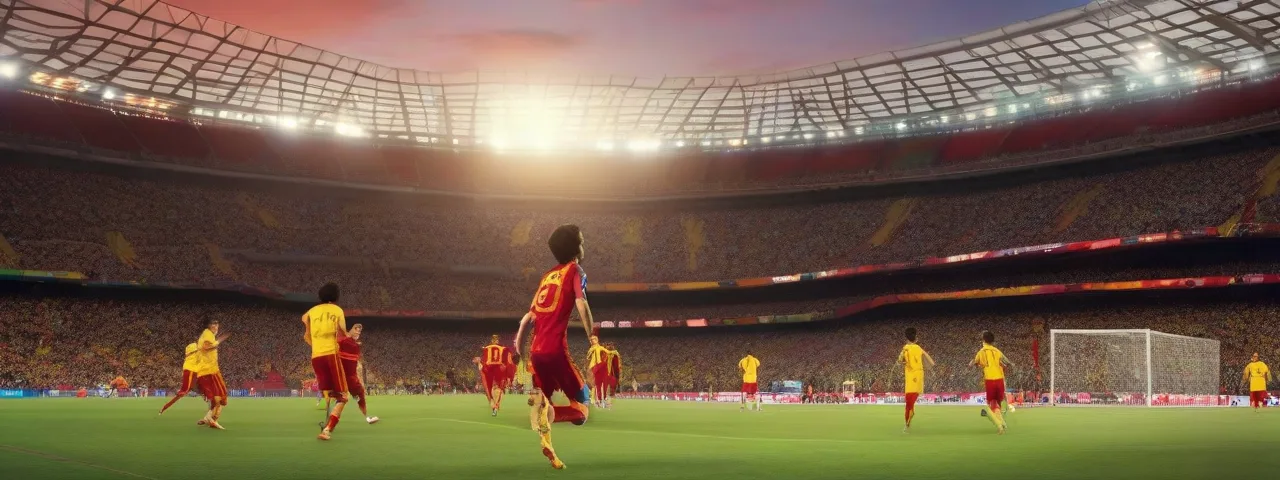 españa f.c
