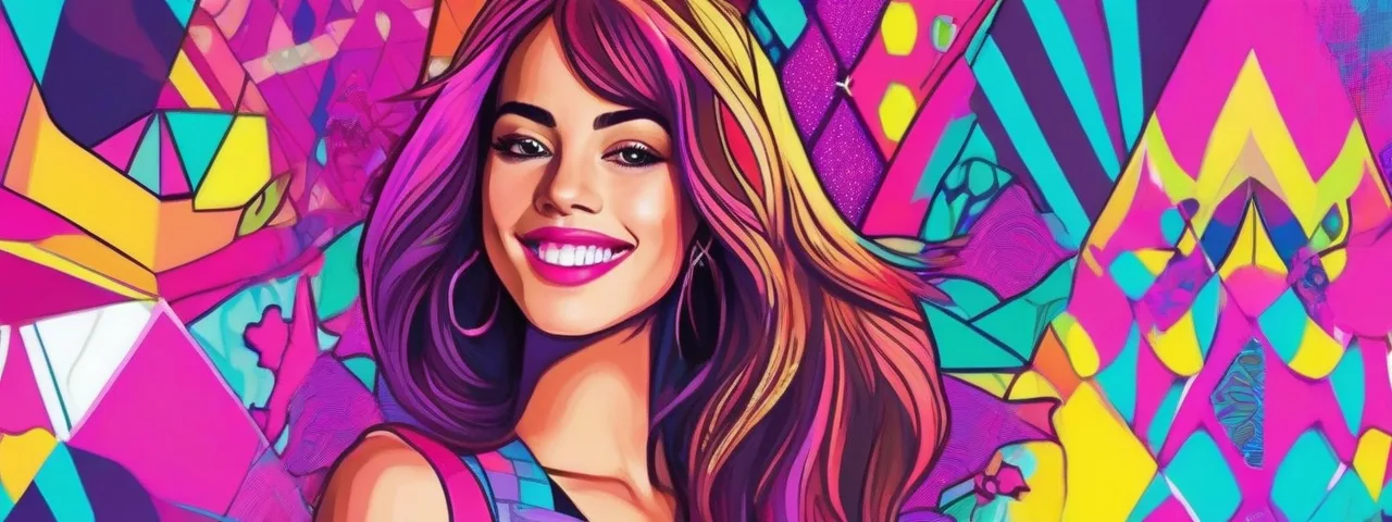 martina stoessel es mi idola... demuestralo.-.-.