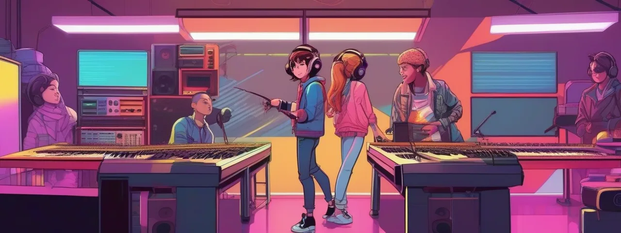 estudio 21