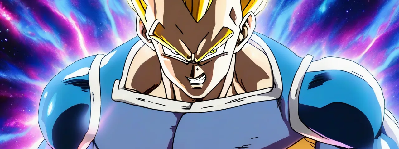 cuanto sabes de dbs xd dificil