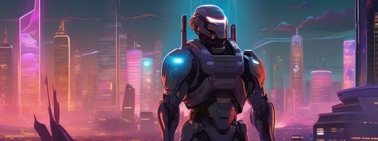 OVERWATCH