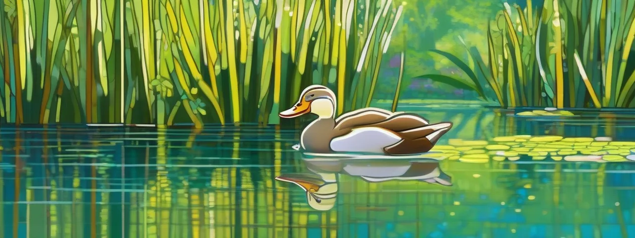 Quack
