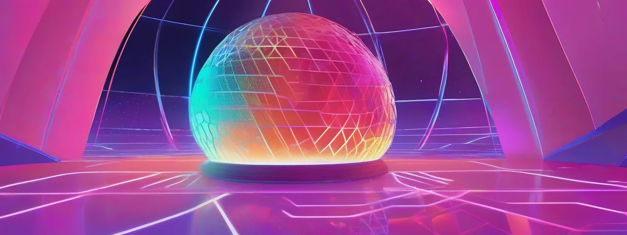 ¿Cuánto sabes de... Color Switch?