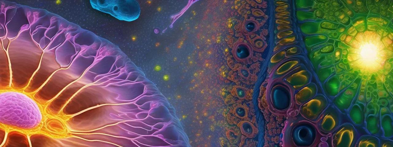 Metabolismo