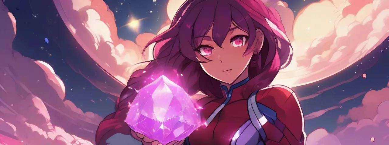 cuanto sabes de Steven universe 
