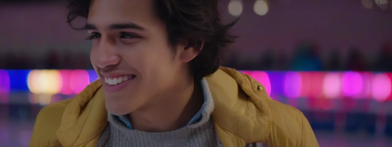 Que chico de soy luna seria tu pareja ideal
