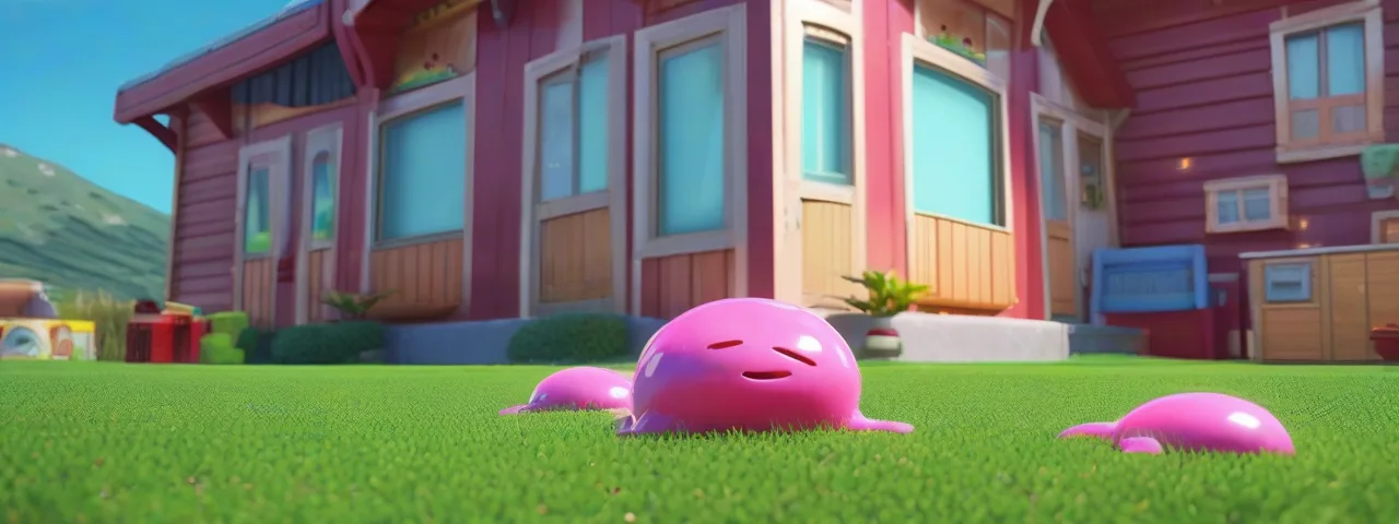 cuanto sabes sobre slime rancheeeeeeeeer