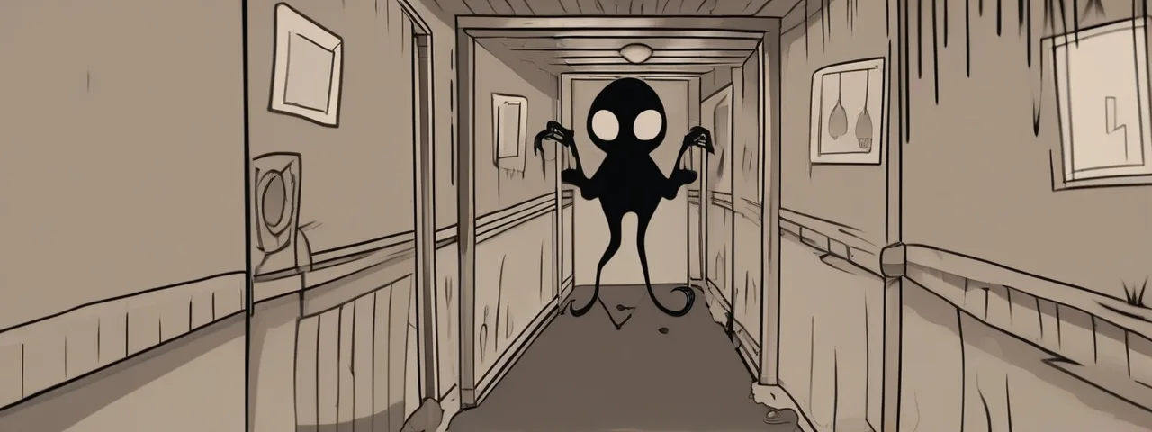 Cuanto sabes de bendy and the ink machine