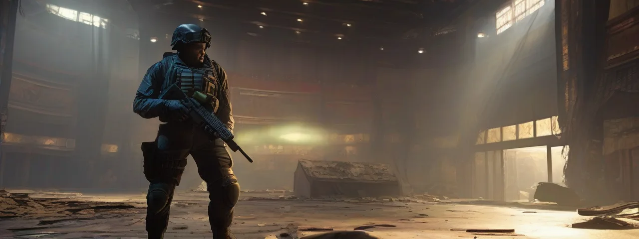 Cuánto sabes de call of duty black ops  1 zombies
