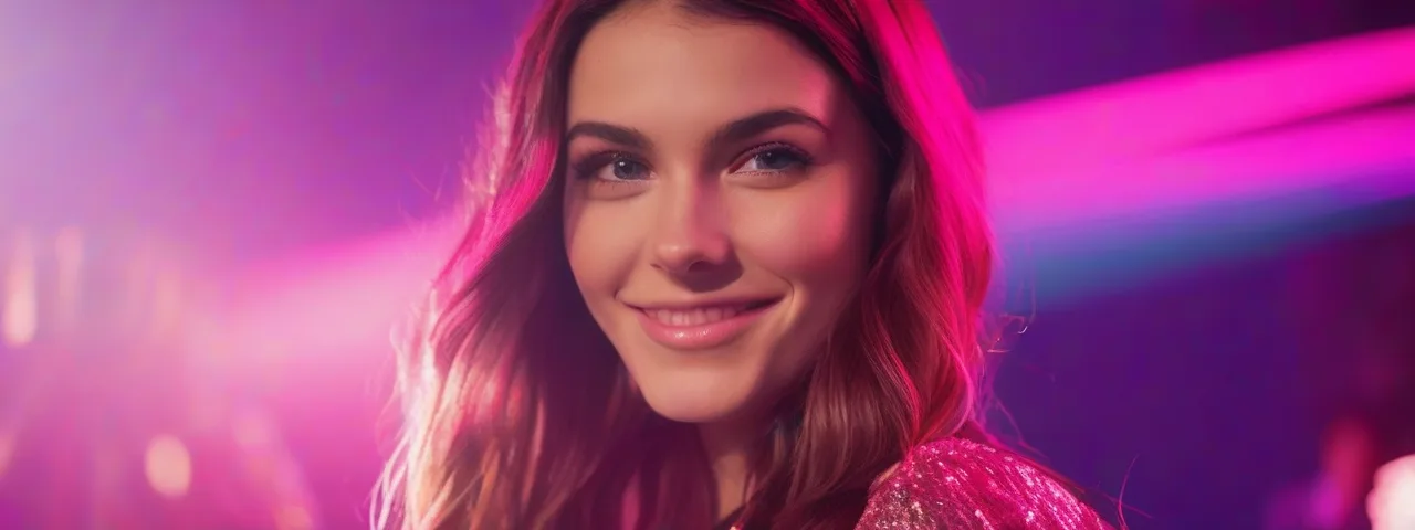 A que no sabes todo de Martina stoessel