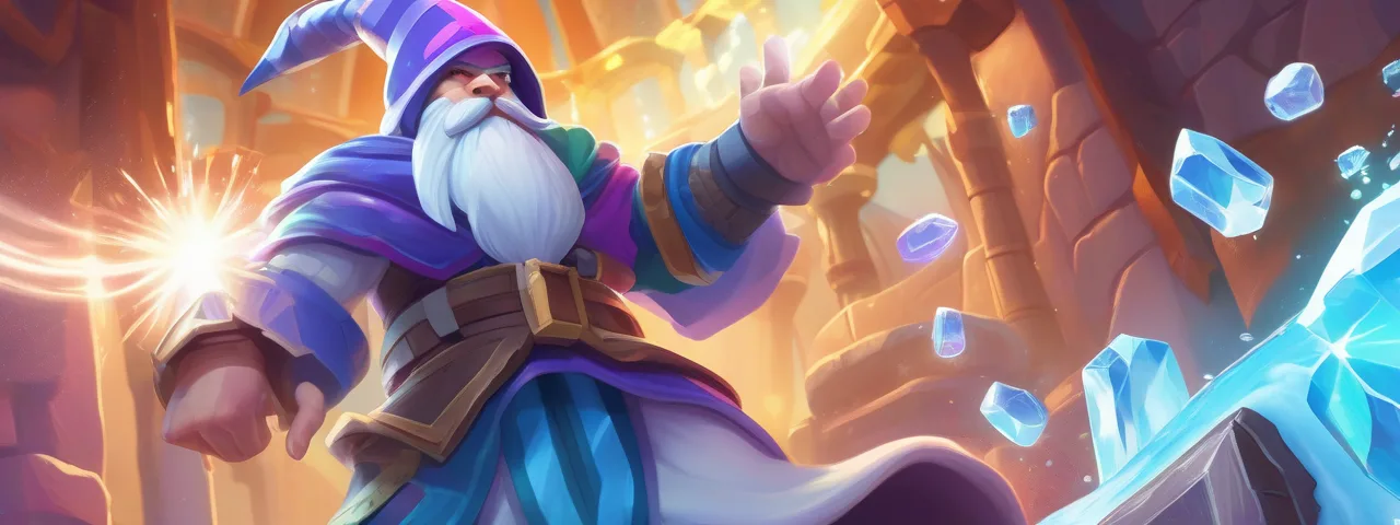 que carta de clash royale eres ?