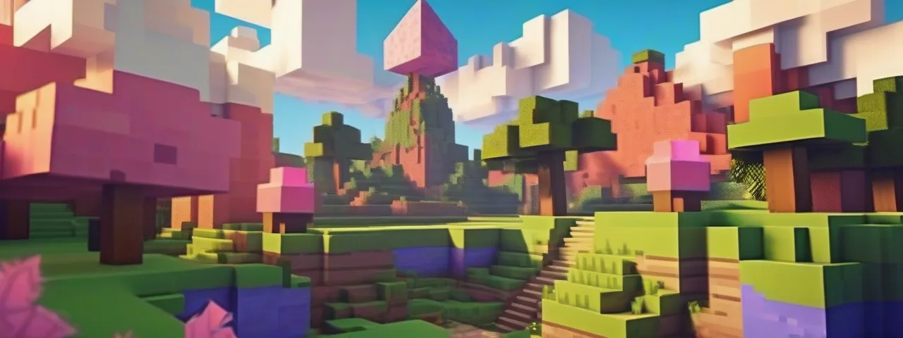 Puedes esolverlas? Test minecraft