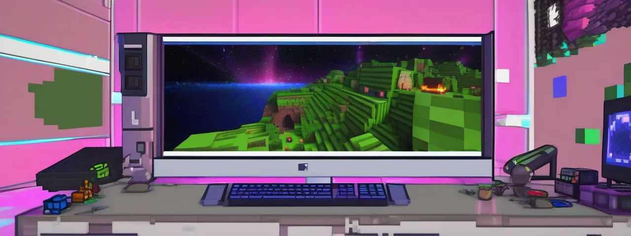 Cuánto sabes sobre VEGETTA777
