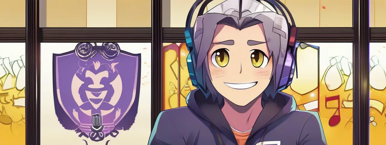 Cuanto tu sabes de Fnafhs