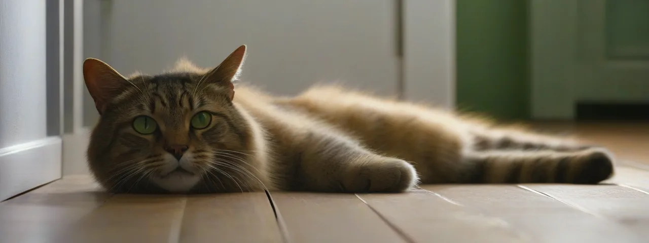 cuanto sabes de los gatos