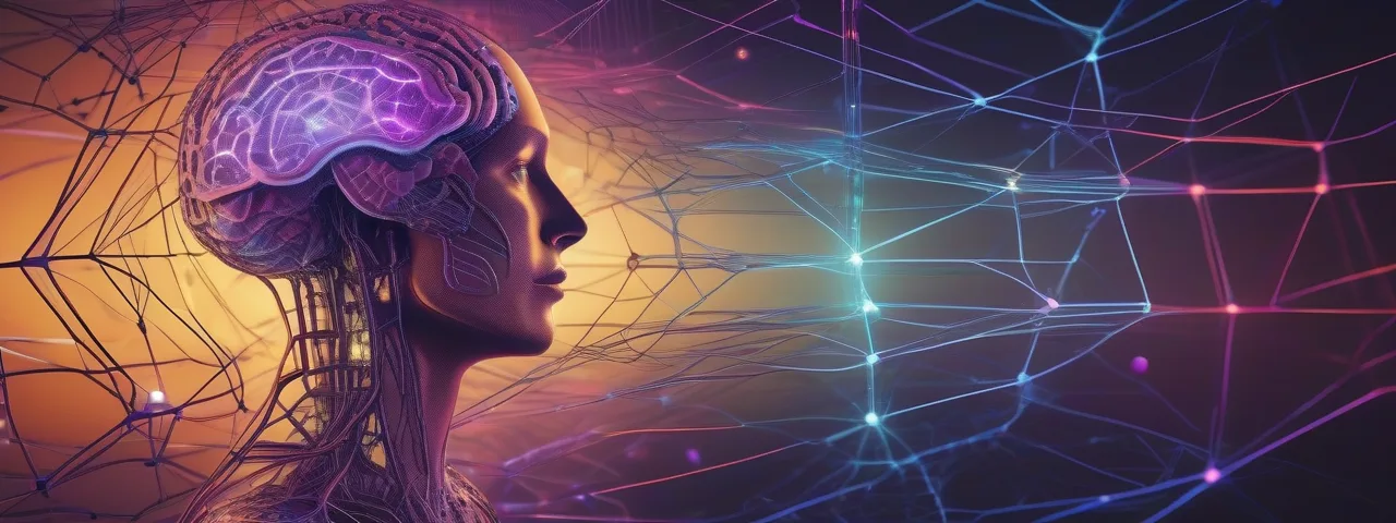 test de inteligencia