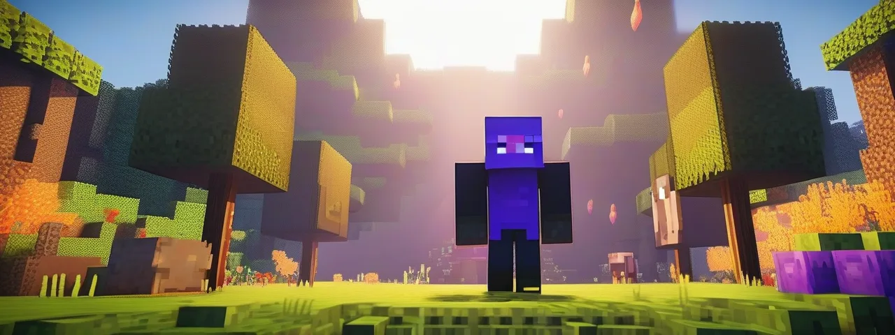 test de cuanto sabes de minecraft gj